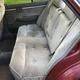 Illustration for article titled For $1,850, This 1987 Nissan Maxima Could Take You To The Max…er, ima